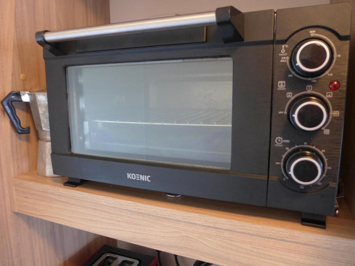 Family Home Grill, Beach, Relax - 보쿰 외부 사진