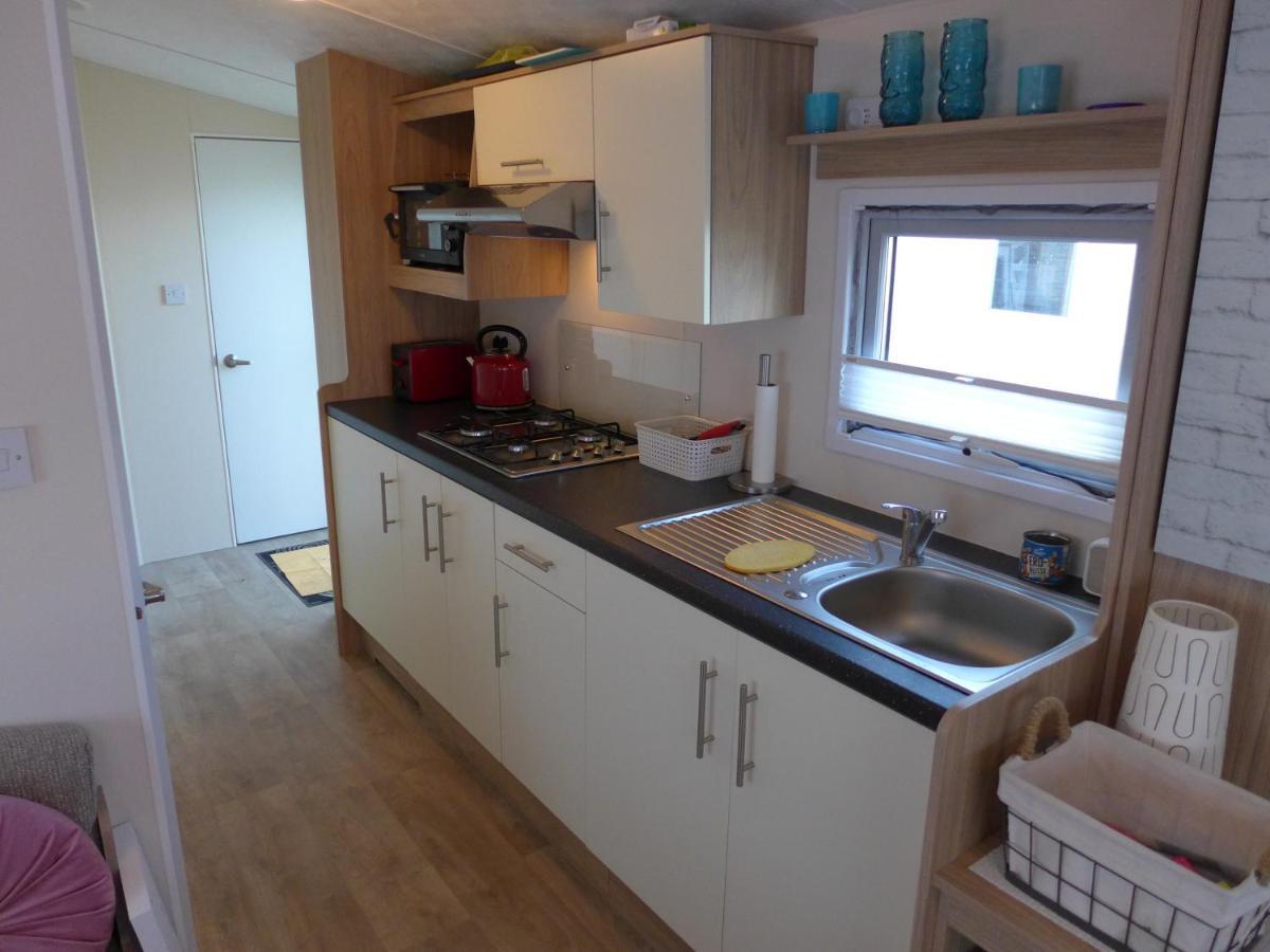 Family Home Grill, Beach, Relax - 보쿰 외부 사진