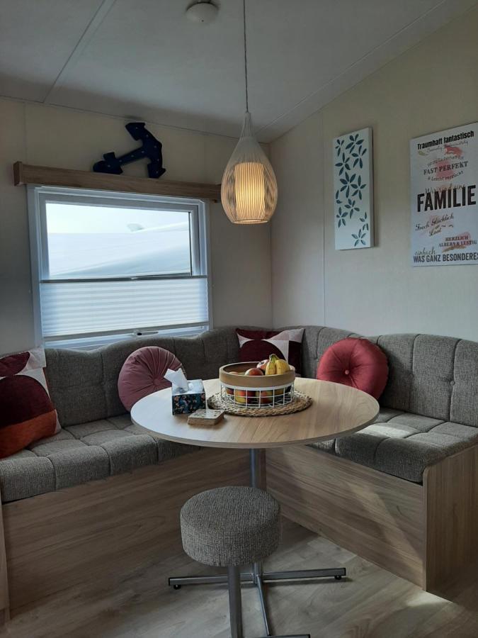 Family Home Grill, Beach, Relax - 보쿰 외부 사진