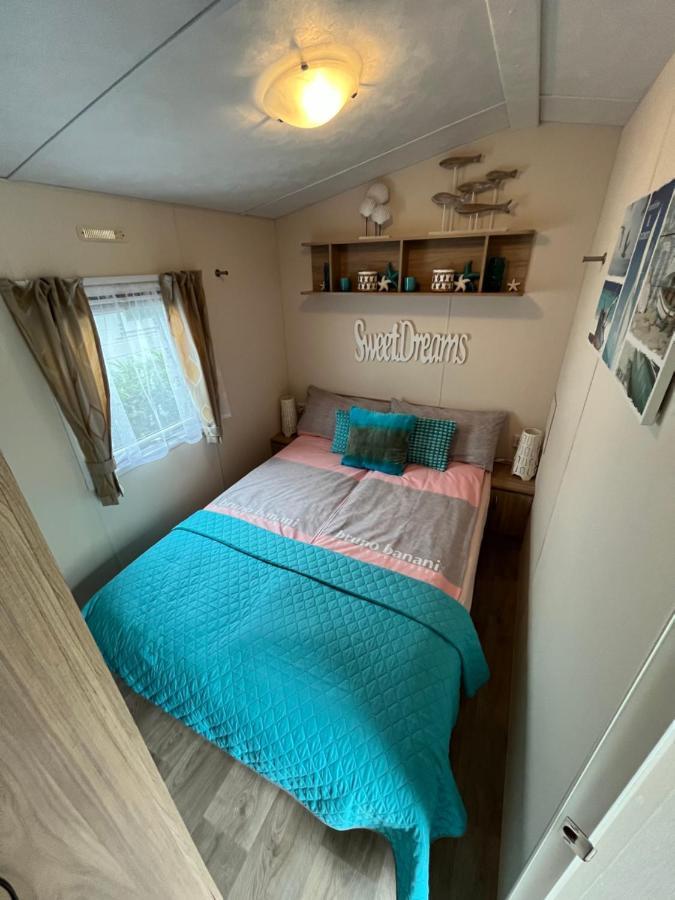 Family Home Grill, Beach, Relax - 보쿰 외부 사진