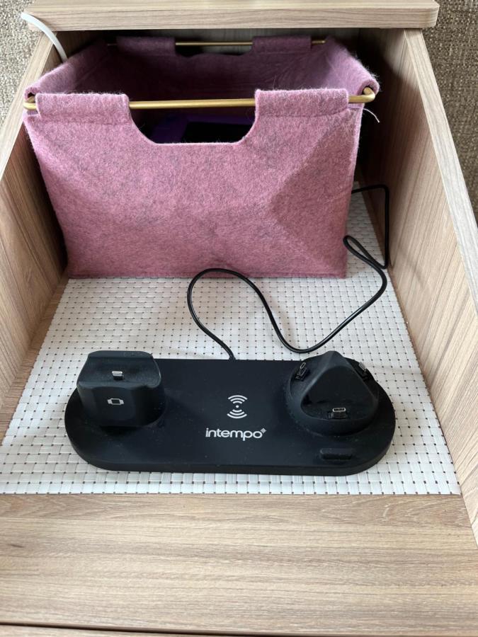 Family Home Grill, Beach, Relax - 보쿰 외부 사진
